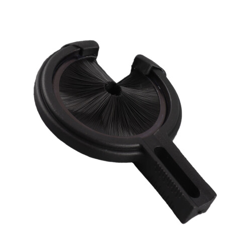 All Skill Level Arrow Brush Rest Set 1