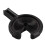 All Skill Level Arrow Brush Rest Set 10