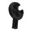 All Skill Level Arrow Brush Rest Set 3