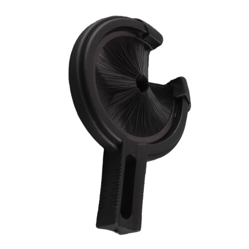 All Skill Level Arrow Brush Rest Set 2