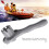 Compact 8 Tooth Air Valve Wrench for Outdoor Use 2