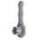 Compact 8 Tooth Air Valve Wrench for Outdoor Use 4