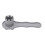 Compact 8 Tooth Air Valve Wrench for Outdoor Use 10