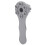 Compact 8 Tooth Air Valve Wrench for Outdoor Use 12