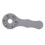Compact 8 Tooth Air Valve Wrench for Outdoor Use 14