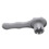 Compact 8 Tooth Air Valve Wrench for Outdoor Use 18