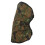 Winter Outdoor Padded Knee Caps Camo 2