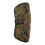 Winter Outdoor Padded Knee Caps Camo 4