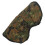 Winter Outdoor Padded Knee Caps Camo 5