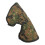 Winter Outdoor Padded Knee Caps Camo 7