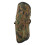 Winter Outdoor Padded Knee Caps Camo 15