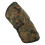 Winter Outdoor Padded Knee Caps Camo 17