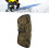 Winter Outdoor Padded Knee Caps Camo 20