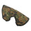 Winter Outdoor Padded Knee Caps Camo 21
