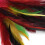 20cm Handmade Feather Kick Shuttlecock 5 11