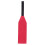 Compact Red Warning Flag for Canoe and SUP Towing 3