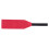 Compact Red Warning Flag for Canoe and SUP Towing 4