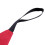Compact Red Warning Flag for Canoe and SUP Towing 7