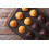 True Face 12 Cup Non Stick Muffin & Cupcake Baking Tray 3