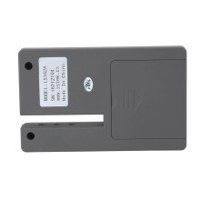 LS162A Portable UV IR Visible Light Meter