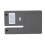 LS162A Handheld Window Film Transmission Tester 1