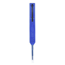 Clean Fibre Optic Pen 1.25mm