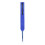 Clean Fibre Optic Pen 1.25mm 1