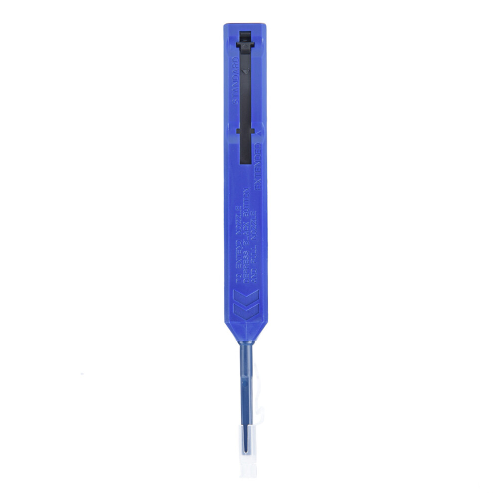 Clean Fibre Optic Pen 1.25mm