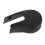 Wiper Arm Nut Cover 61627066175 7