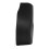 Wiper Arm Nut Cover 61627066175 13