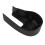 Wiper Arm Nut Cover 61627066175 17