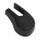Wiper Arm Nut Cover 61627066175 21