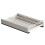 Cabinet Rack Pull-Out Storage Tray Kitchen Accessories A 1