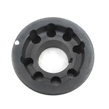 Crankshaft Camshaft Drive Sprocket for L200 Triton Iii 1996-2005 Montero Ii 91-99 Md164831 24423-42