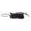 Car Front Air Conditioning Control Panel for  Starex H1 I800 Libero AC Control  972604A101 1