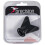 Precision Football Stud Key 2
