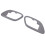 Door Handle Bezel 15708080 3