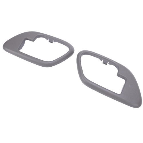 Door Handle Bezel 15708080 2