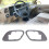 Door Handle Bezel 15708080 4