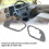 Door Handle Bezel 15708080 5