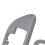 Door Handle Bezel 15708080 8