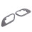 Door Handle Bezel 15708080 9