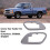 Door Handle Bezel 15708080 10