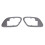 Door Handle Bezel 15708080 11