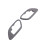Door Handle Bezel 15708080 13