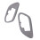 Door Handle Bezel 15708080 14