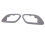 Door Handle Bezel 15708080 16