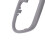 Door Handle Bezel 15708080 17