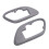 Door Handle Bezel 15708080 19