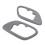 Door Handle Bezel 15708080 20